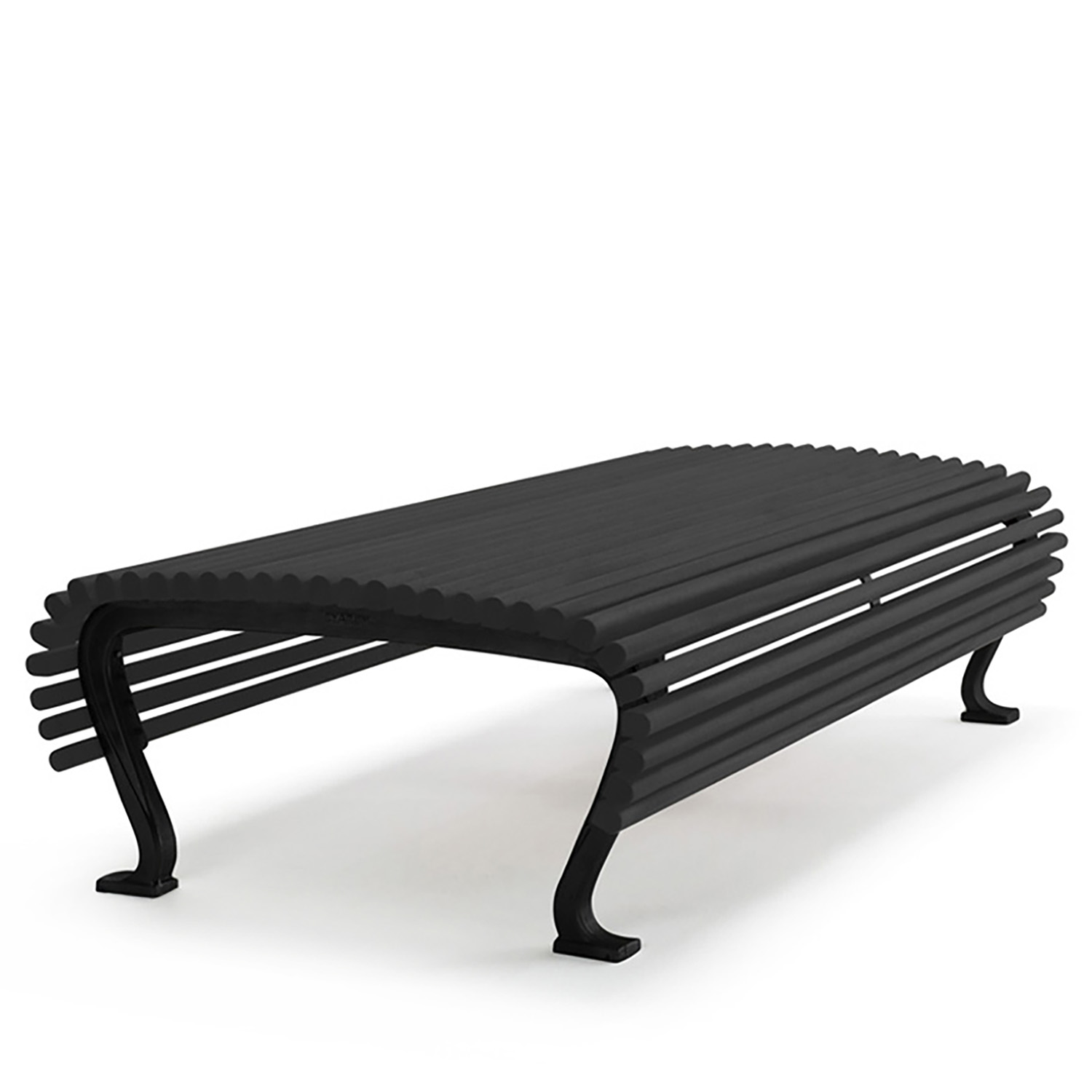 Product Image for Jujol bänk bred