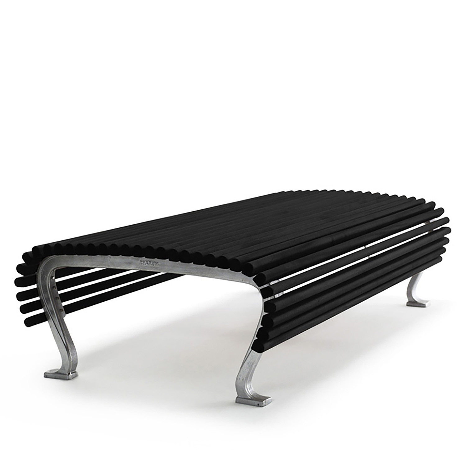 Product Image for Jujol bänk bred