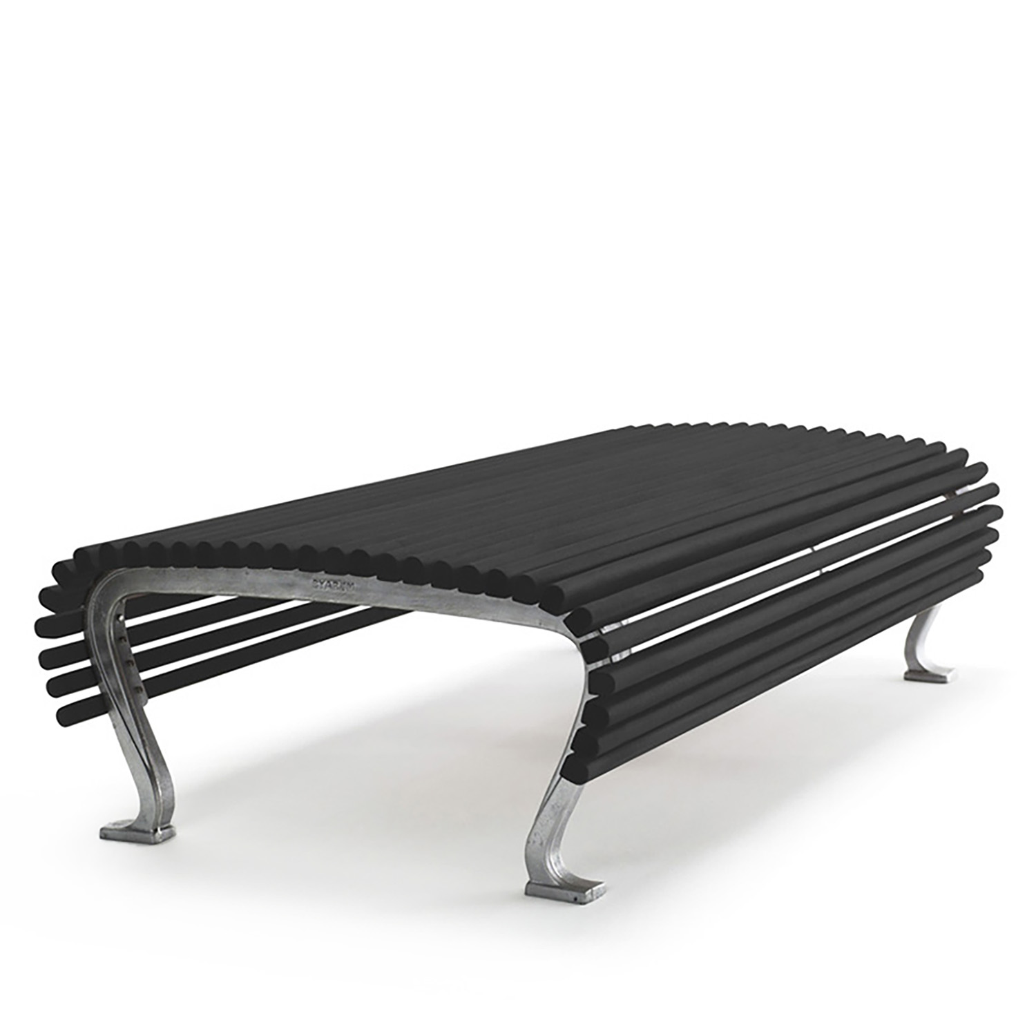 Product Image for Jujol bänk bred