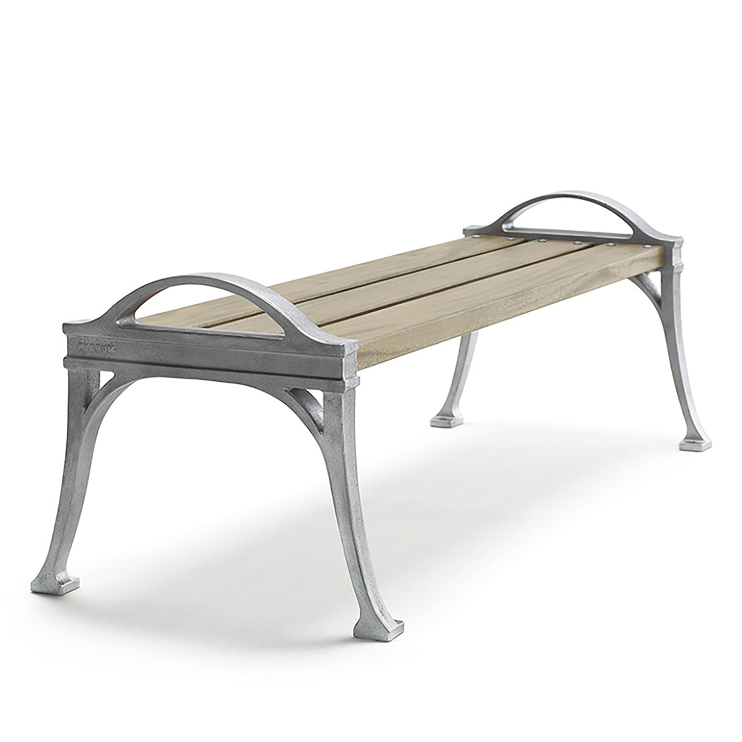 Product Image for Lessebo bänk