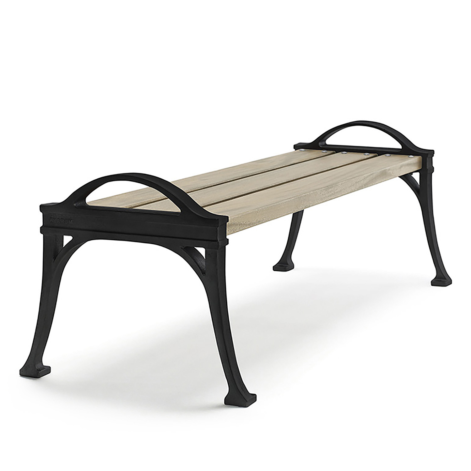 Product Image for Lessebo bänk