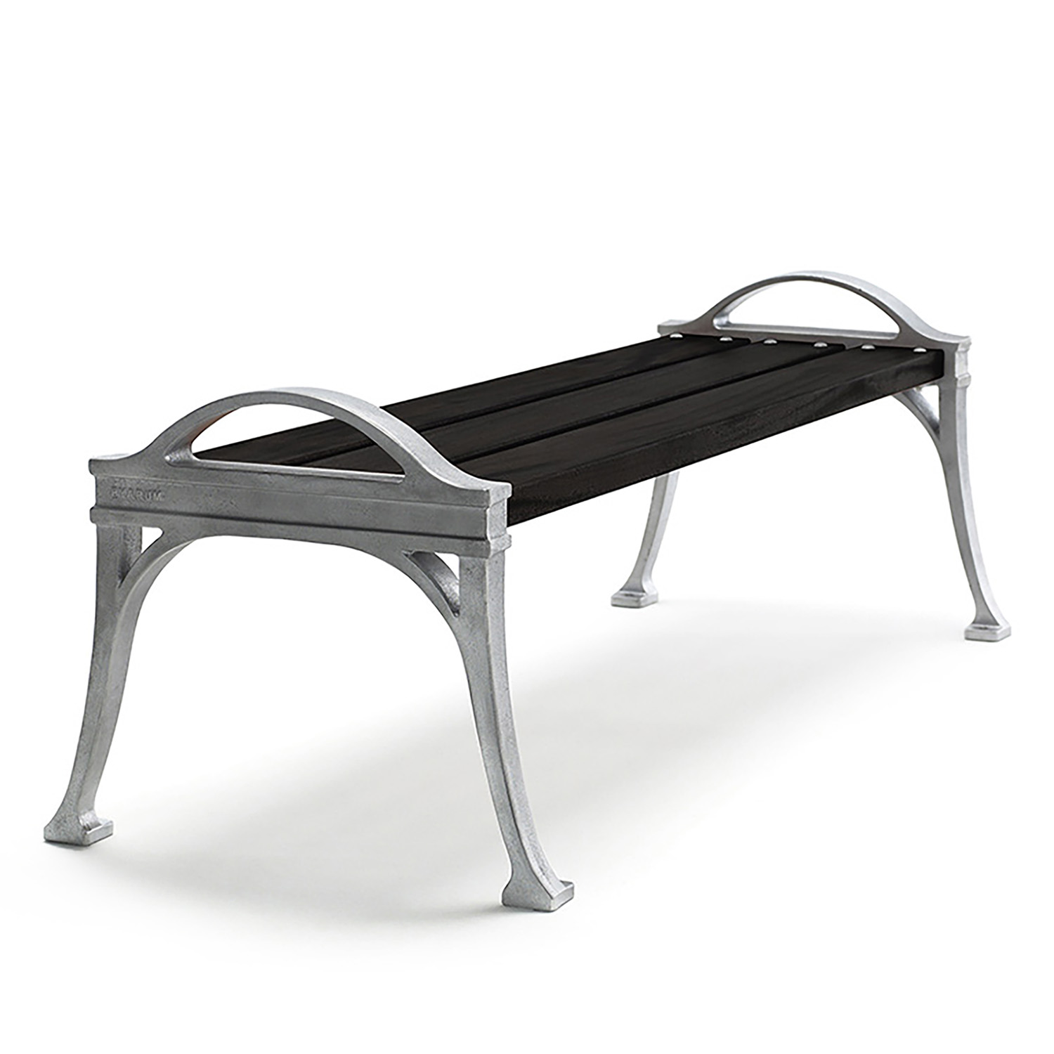 Product Image for Lessebo bänk