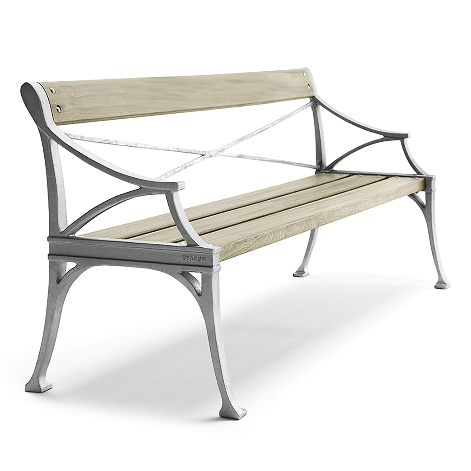 Product Image for Lessebo soffa