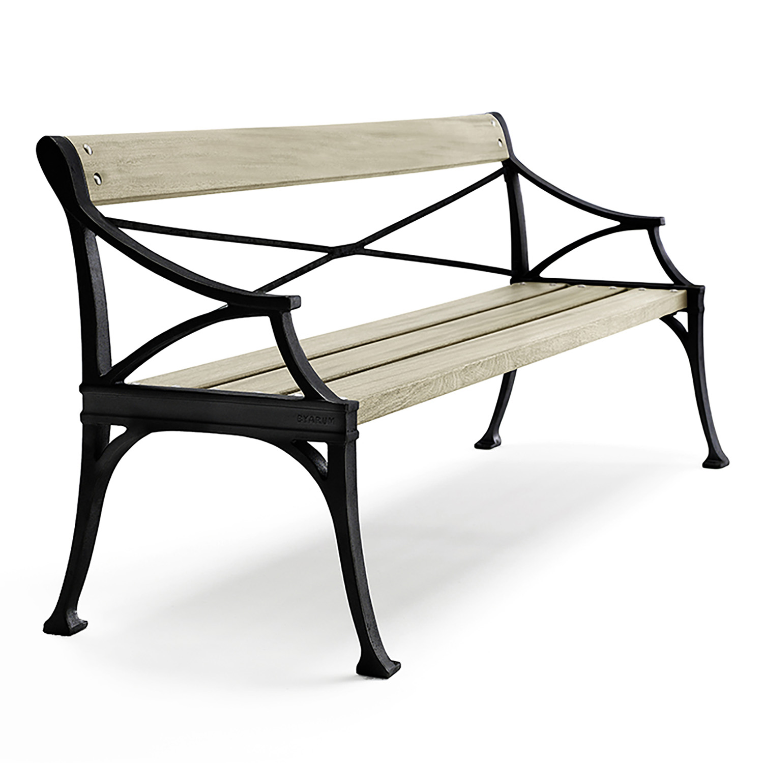 Product Image for Lessebo soffa