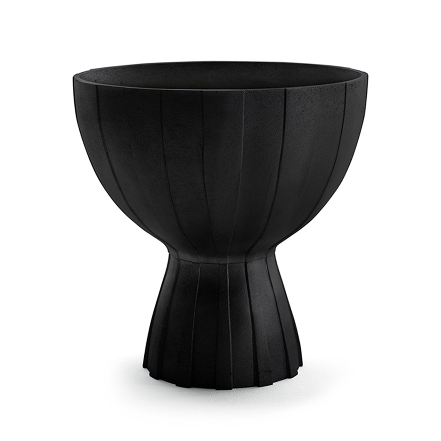 Product Image for Duett blomsterurna