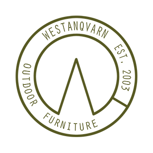 Logotyp för varumärket Westanqvarn.