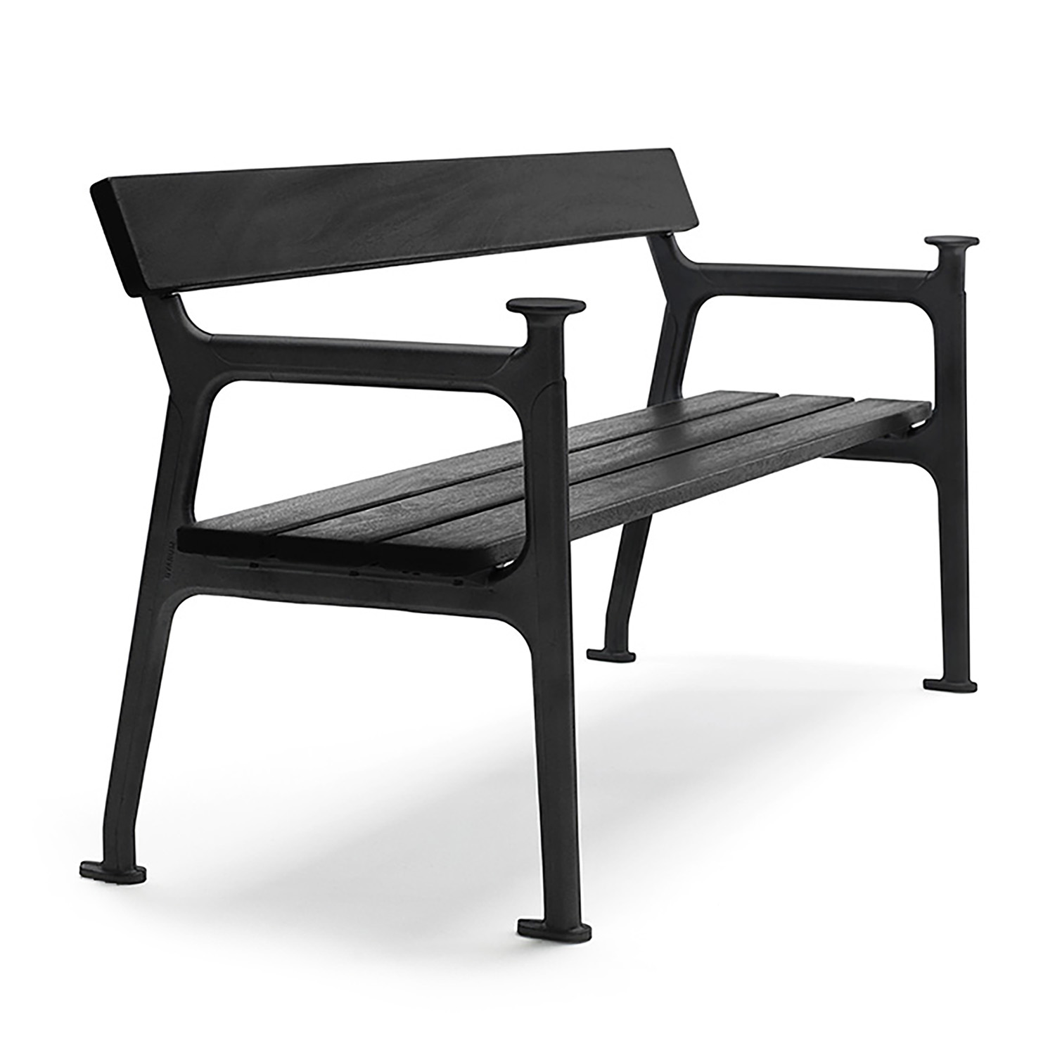 Product Image for Vilamoura parksoffa