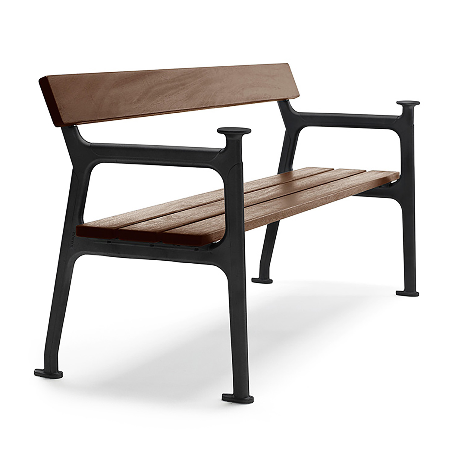 Product Image for Vilamoura parksoffa