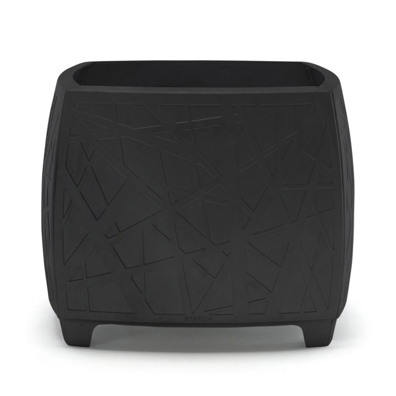 Product Image for Cross kruka