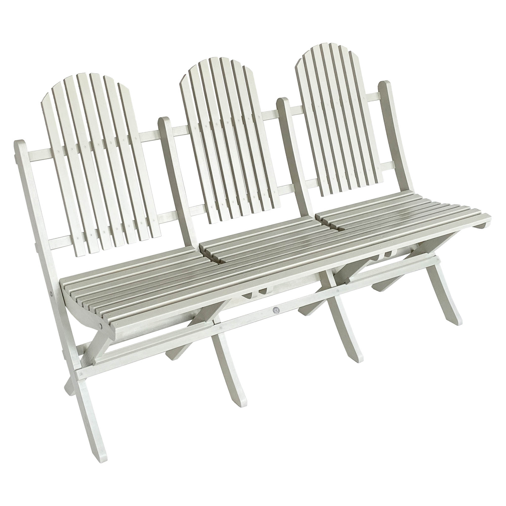 Product Image for Veranda soffa pärlgrå