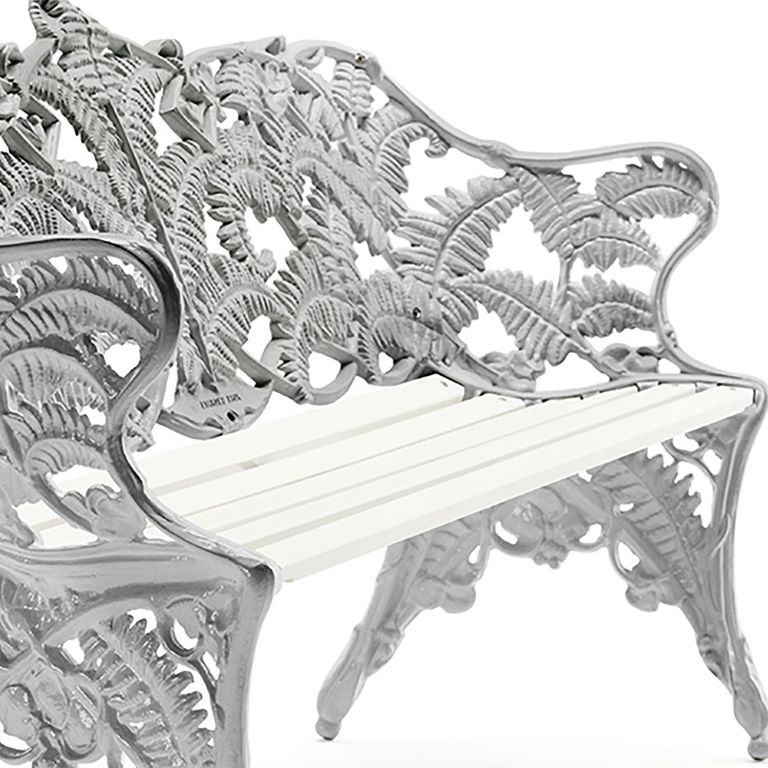 Product Image for Virke till Classic Ormbunkssoffa