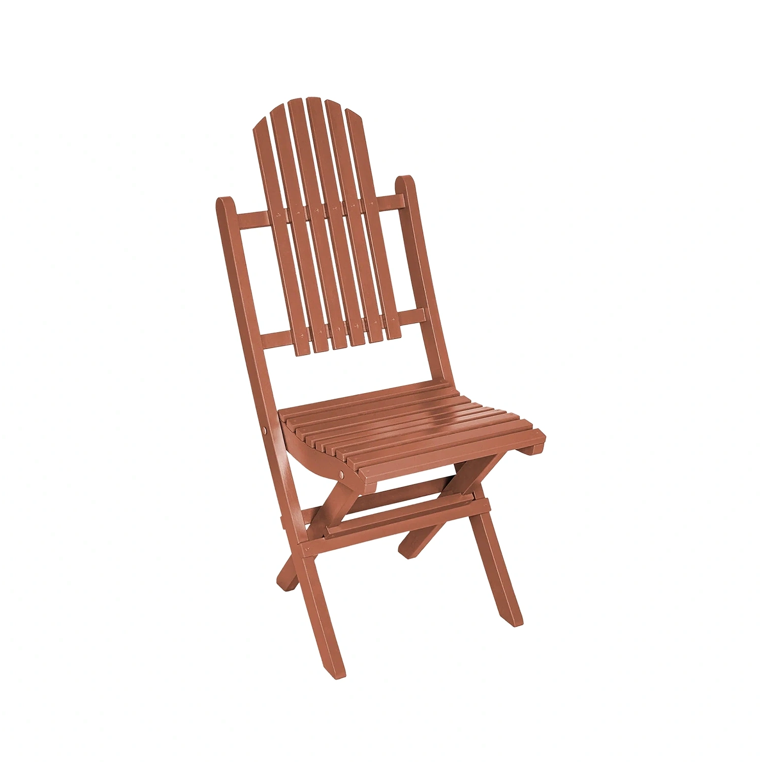 Product Image for Veranda stol faluröd