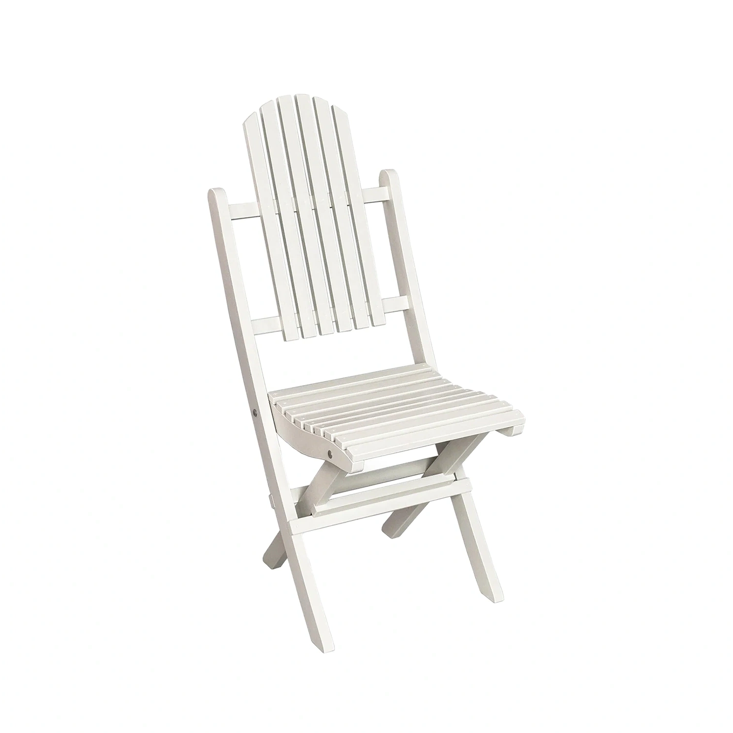 Product Image for Veranda stol varmvit