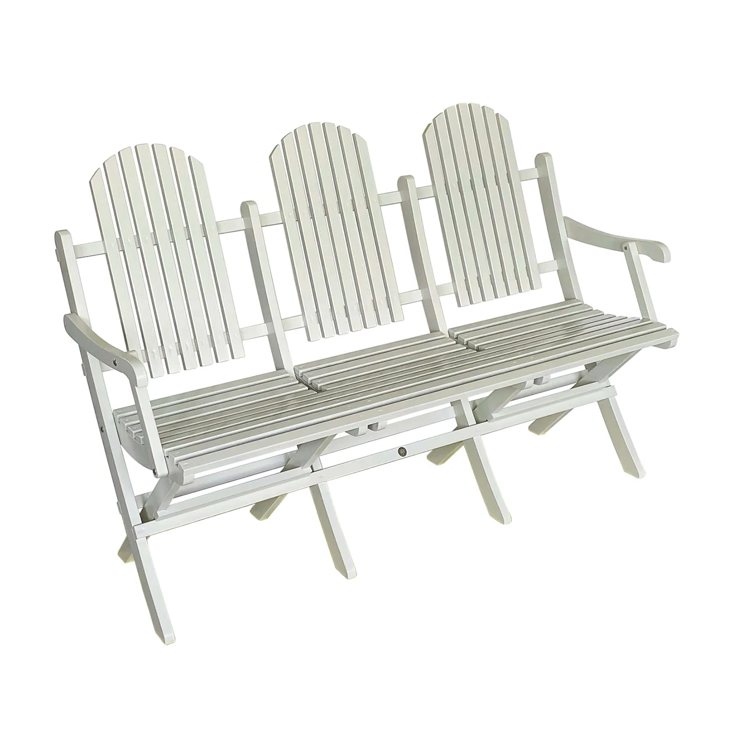 Product Image for Veranda karmsoffa pärlgrå