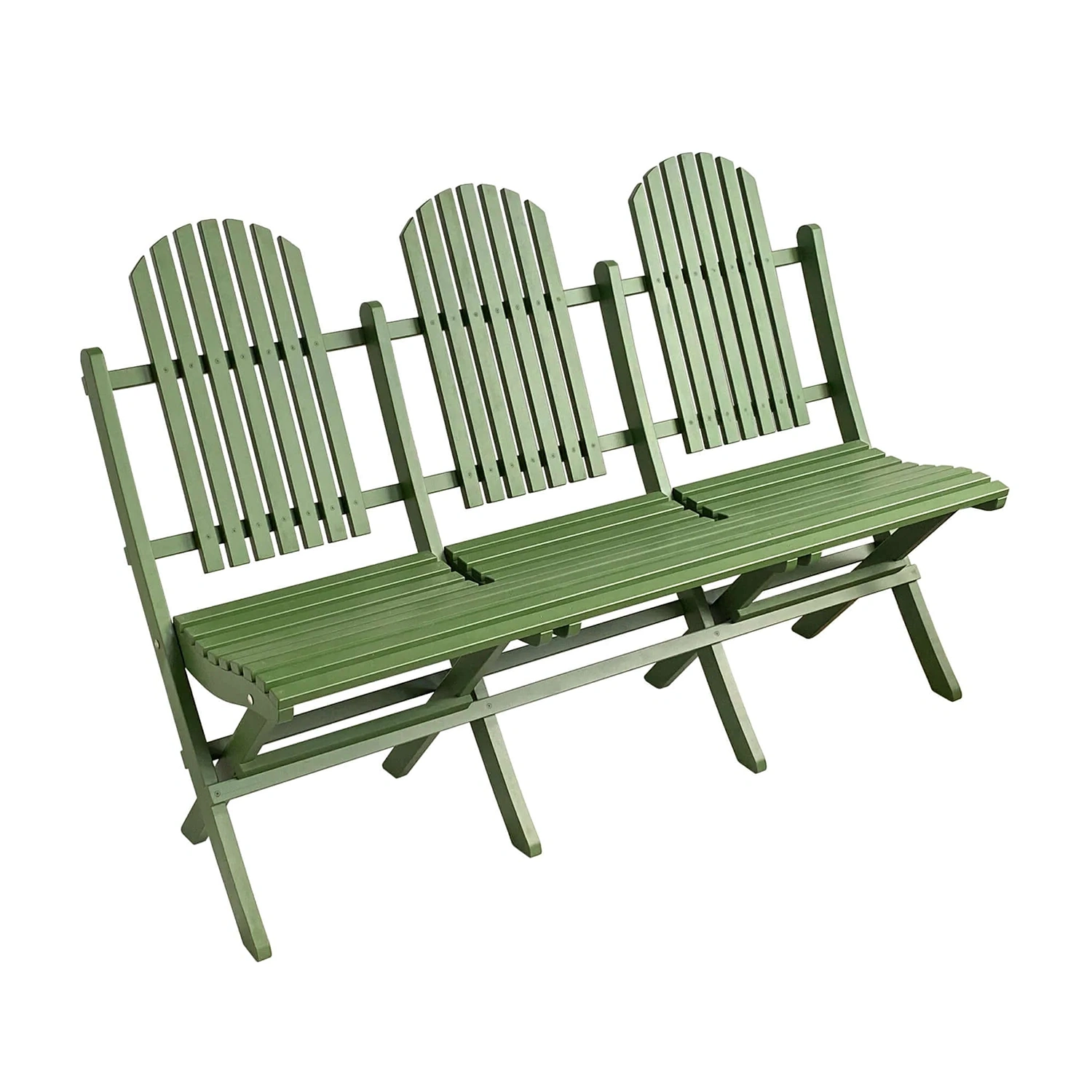 Product Image for Veranda soffa skogsgrön