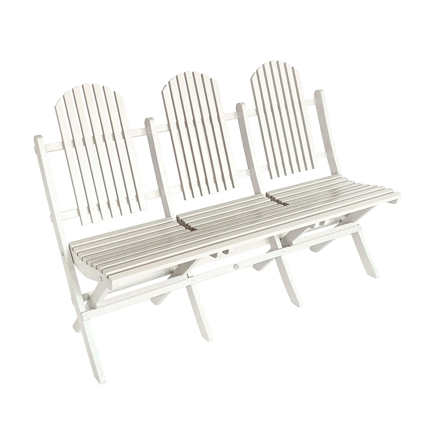 Product Image for Veranda soffa varmvit
