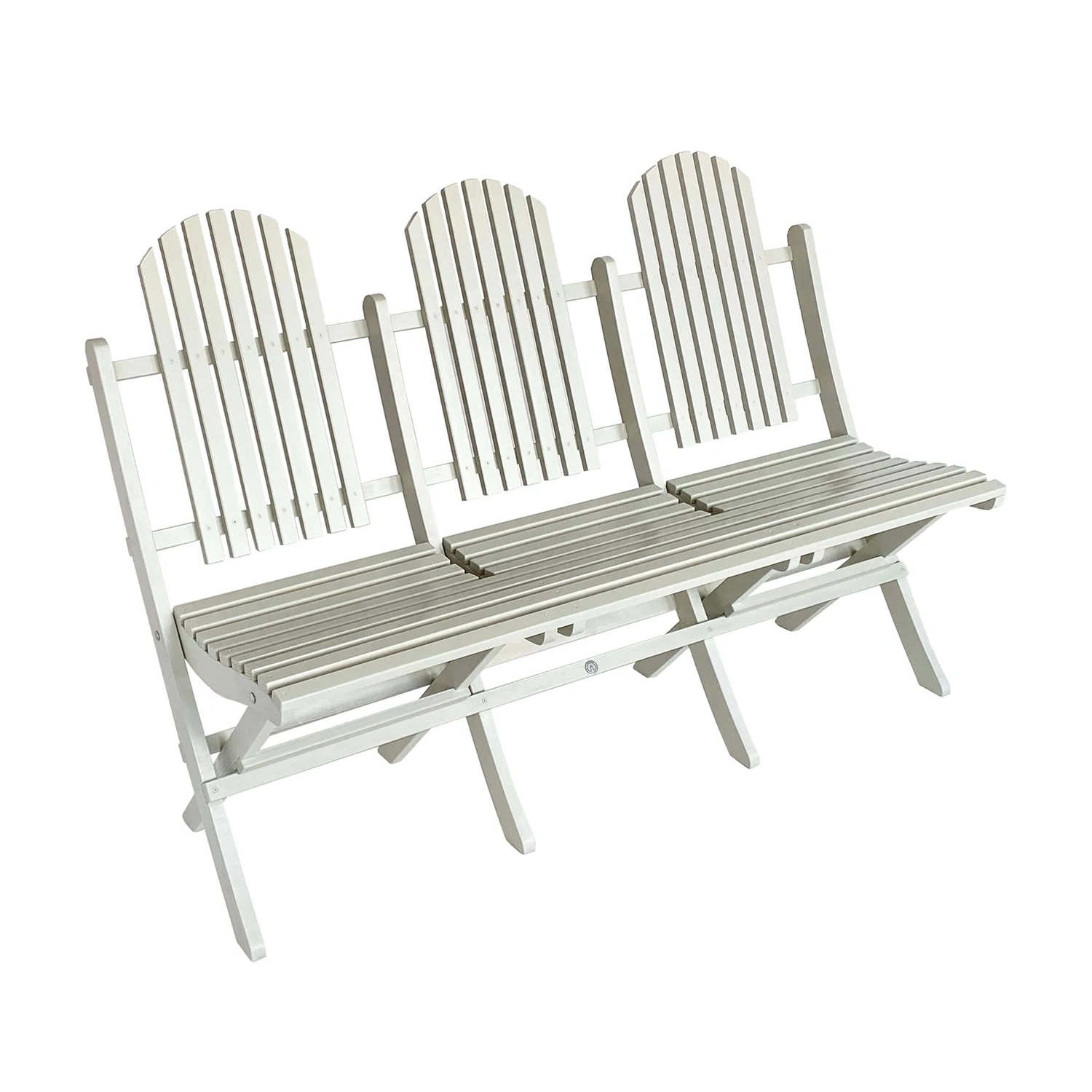 Product Image for Veranda soffa pärlgrå