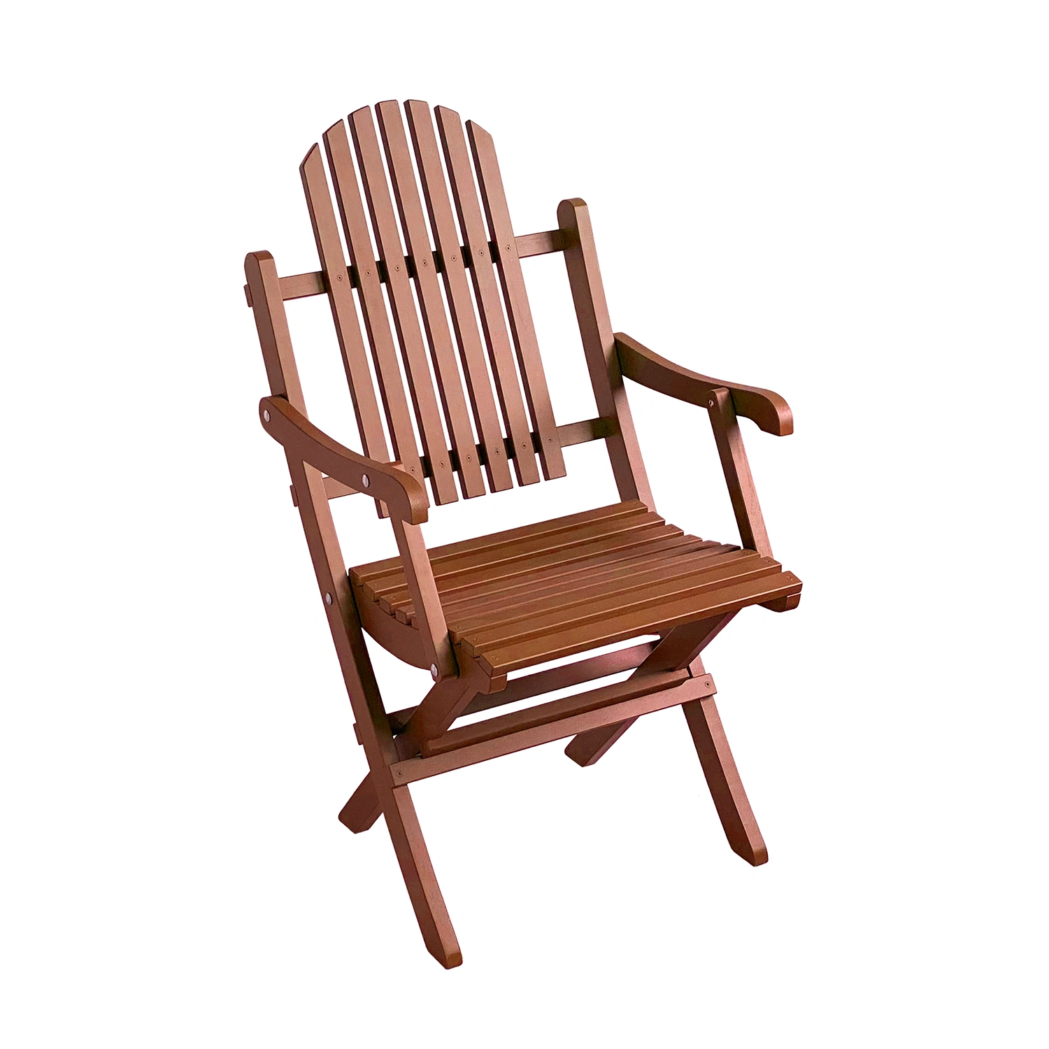 Product Image for Veranda karmstol faluröd