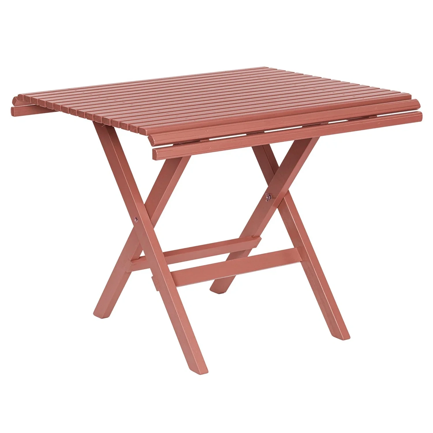 Product Image for Sundborn bord faluröd 125x80 cm