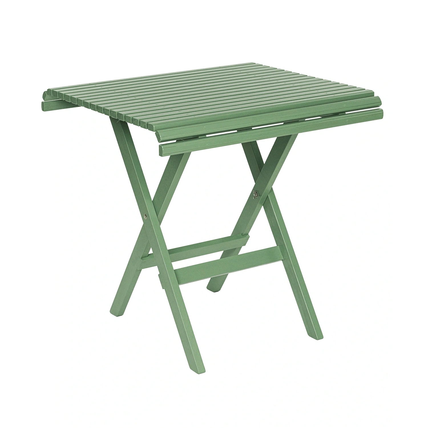 Product Image for Sundborn bord skogsgrön 75x70 cm