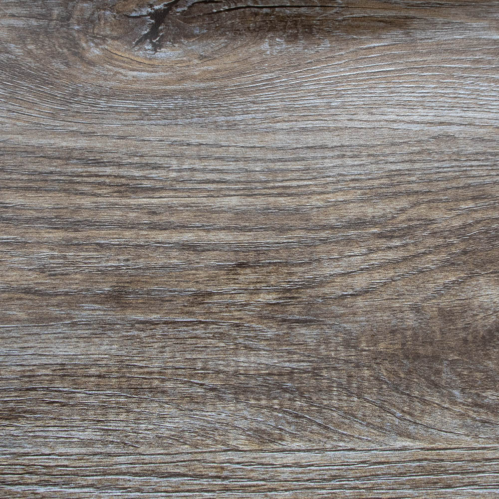 Cuba soffgrupp antracit/brun/beige allväder, inkl. bord - Bild 17