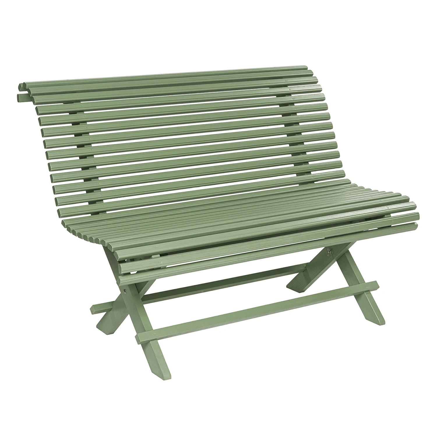 Product Image for Sundborn soffa naturgrön 145 cm