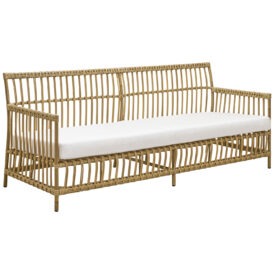 Caroline Exterior soffa antik inkl. dyna