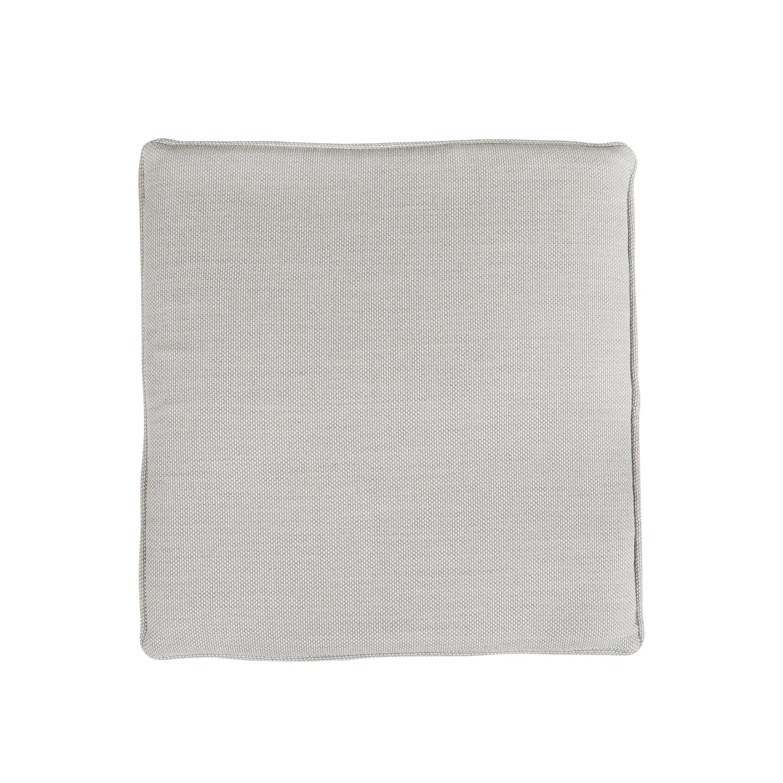 Frisk sittdyna - ash, 41x43 cm