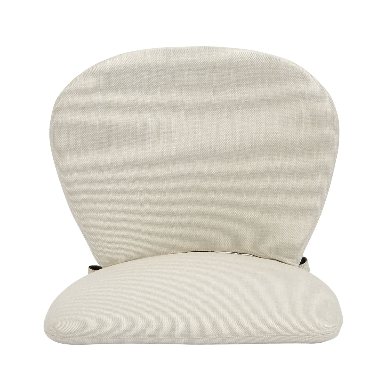 Product Image for Swing dynset till fåtölj