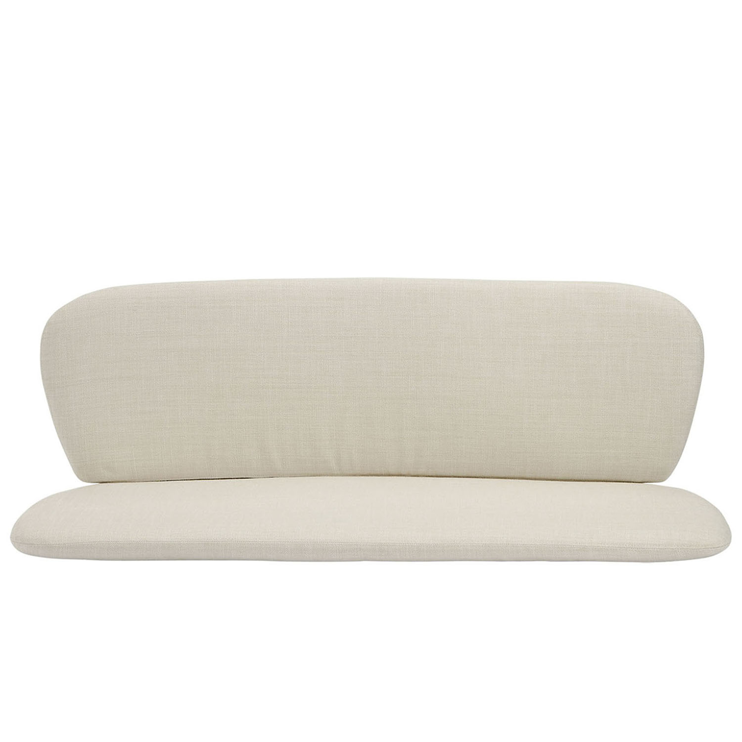 Product Image for Swing dynset till soffa