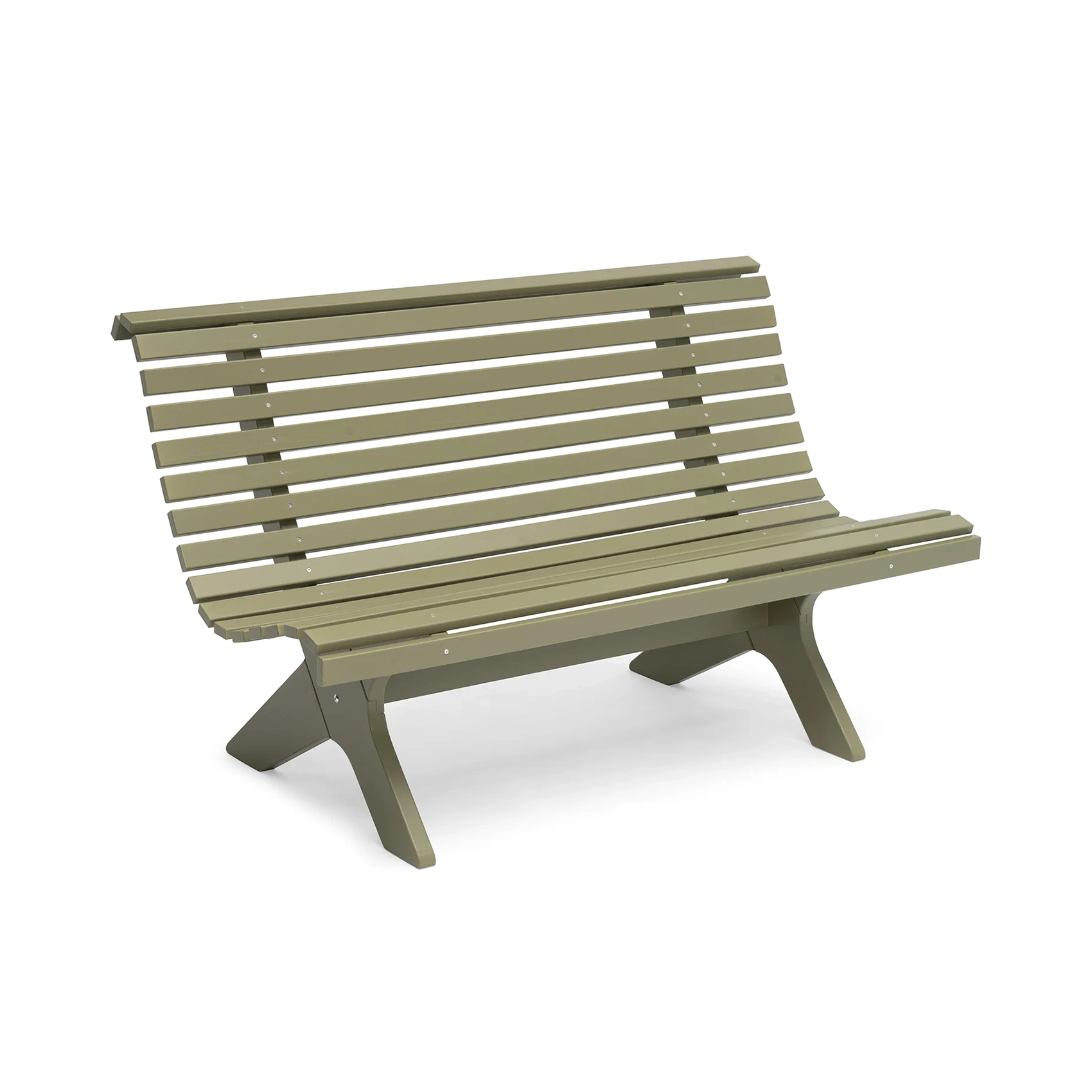 Product Image for Lund soffa antikgrön