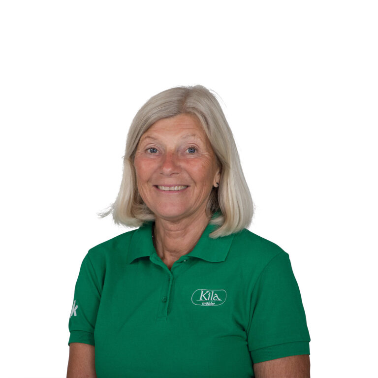 Ann-Sofie Dahl-Ekblom