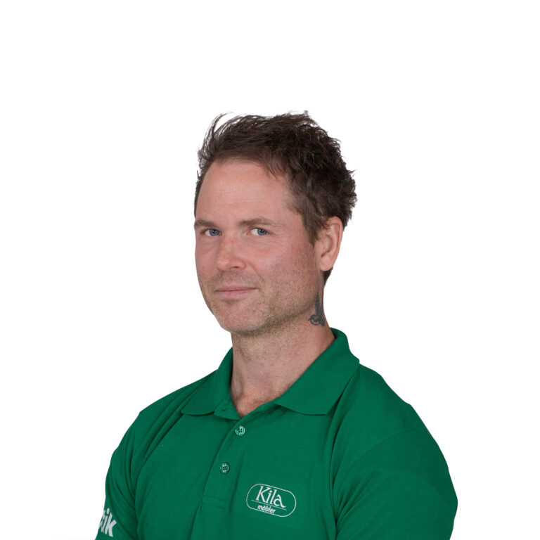 Jakob Fjellström