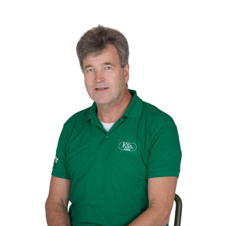 Mats Finnberg