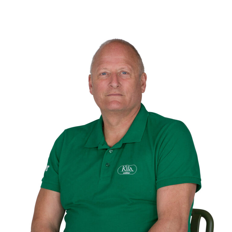 Håkan Karlsson