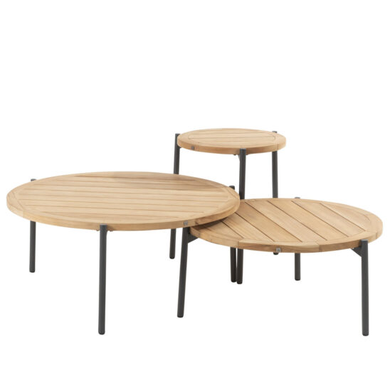 Loungebord från 4SO