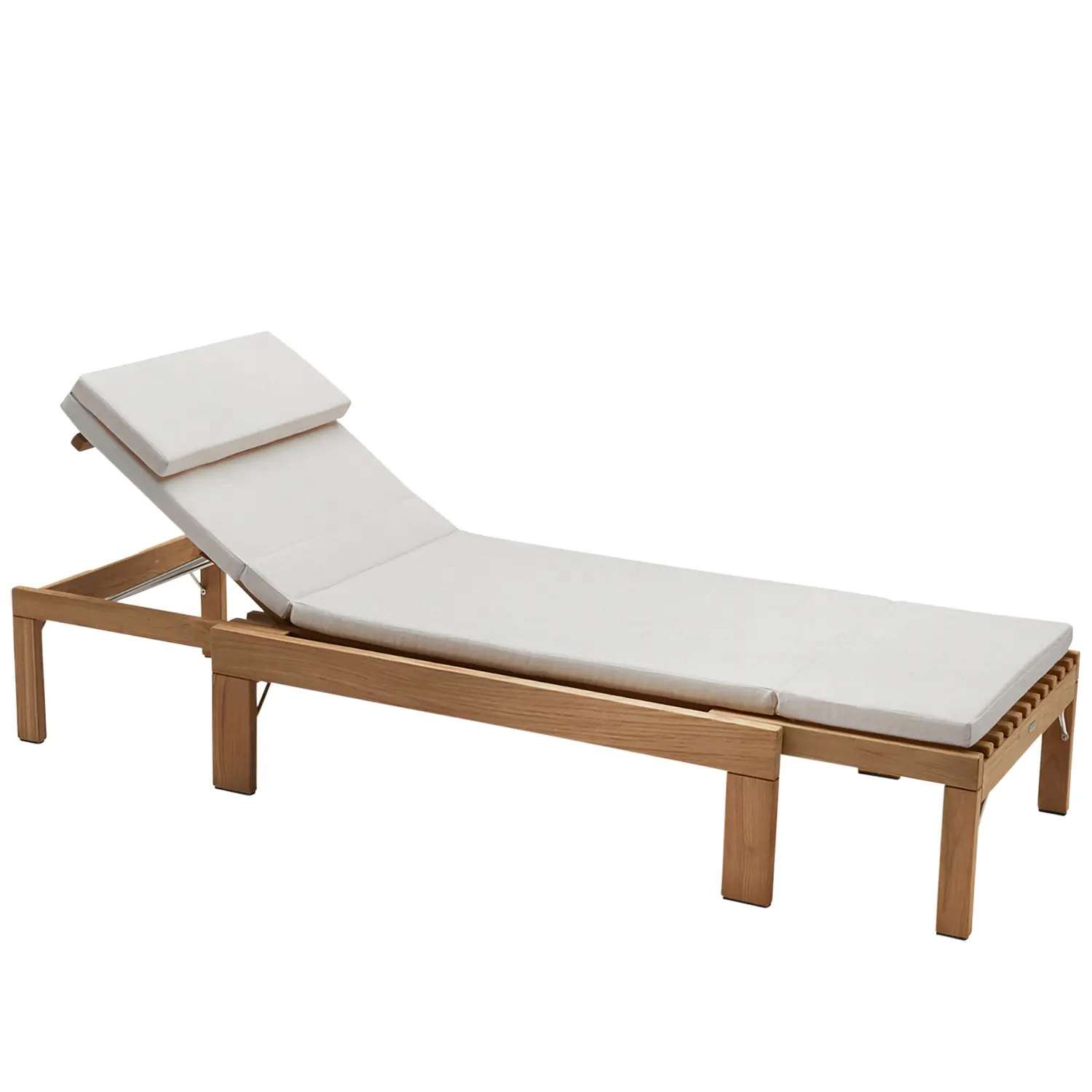 Product Image for Riviera solsängsdyna