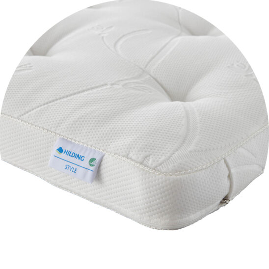 Bäddmadrasser från Hilding