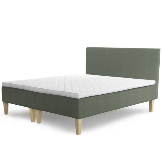 Ramsängar från Jensen