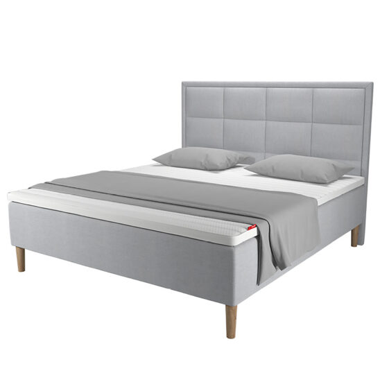 Ramsängar från Wonderland