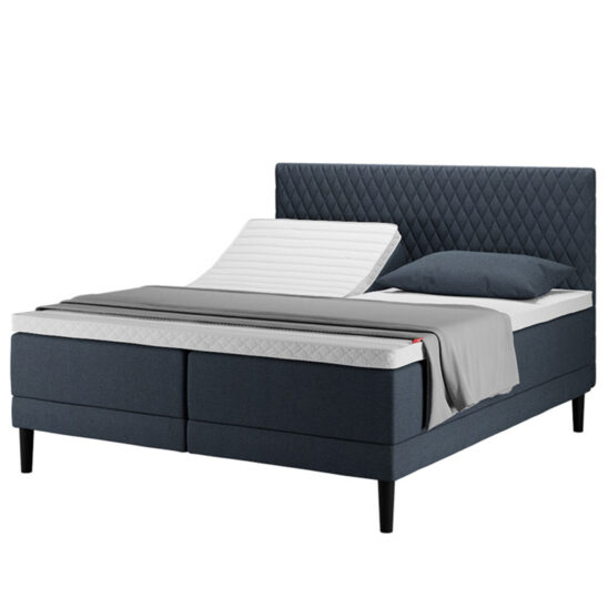 Ställbara sängar från Wonderland