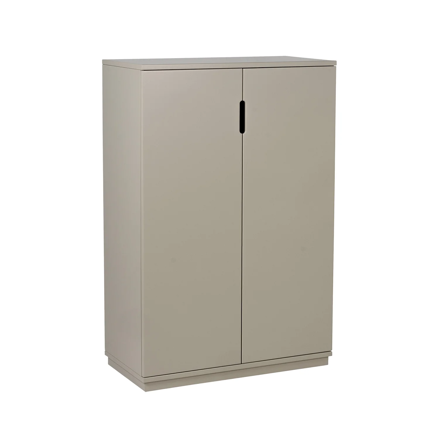 Product Image for Aoko skåp beige
