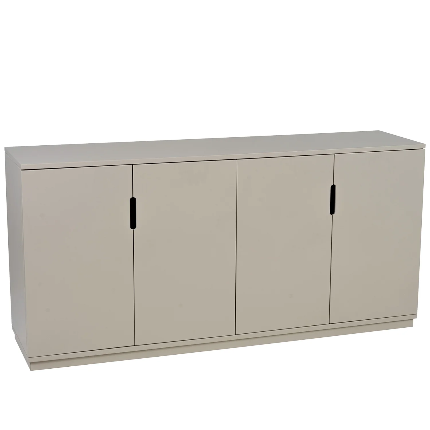 Product Image for Aoko skänk beige