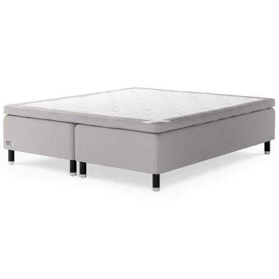 Ramsängar från Carpe Diem