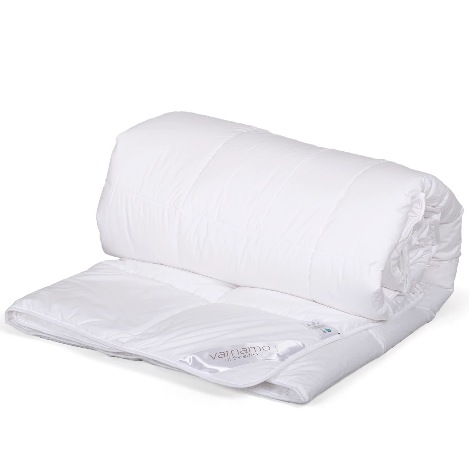 Product Image for Gullviva täcke Kingsize sval, 220x220 cm
