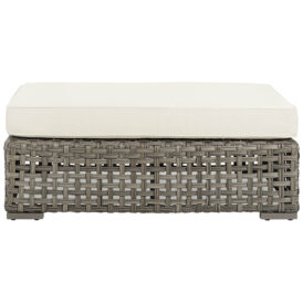 Artwood San Remo pall classic grey inkl. dyna