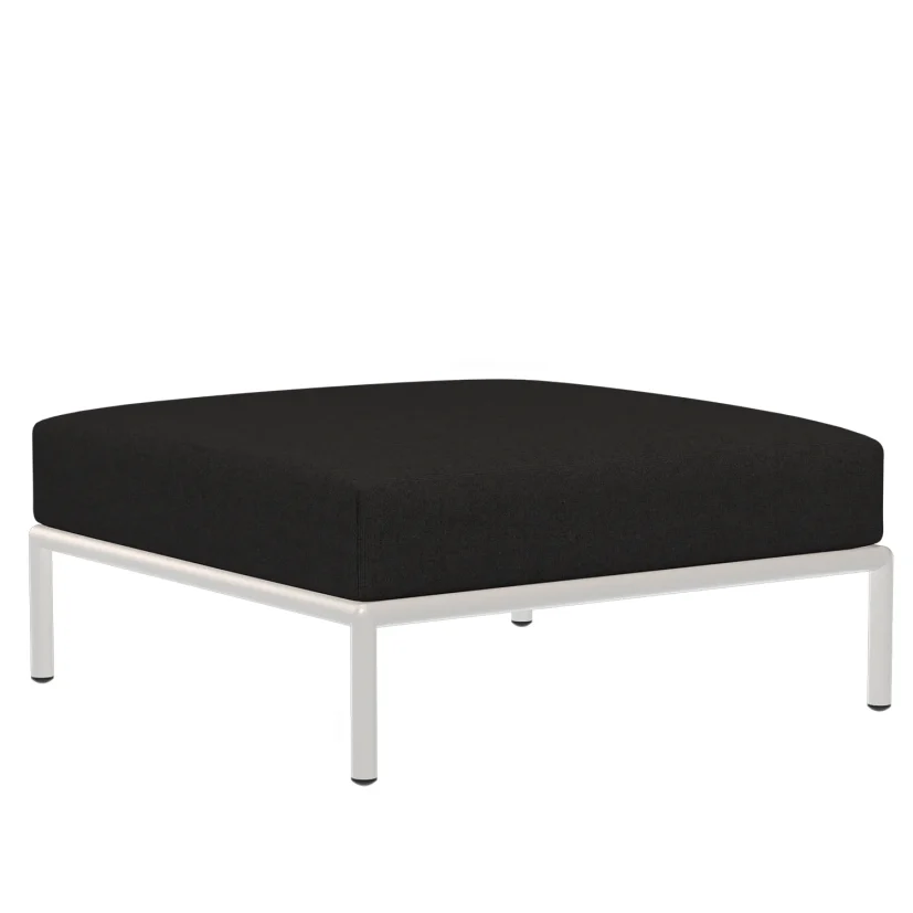 Level ottoman vit