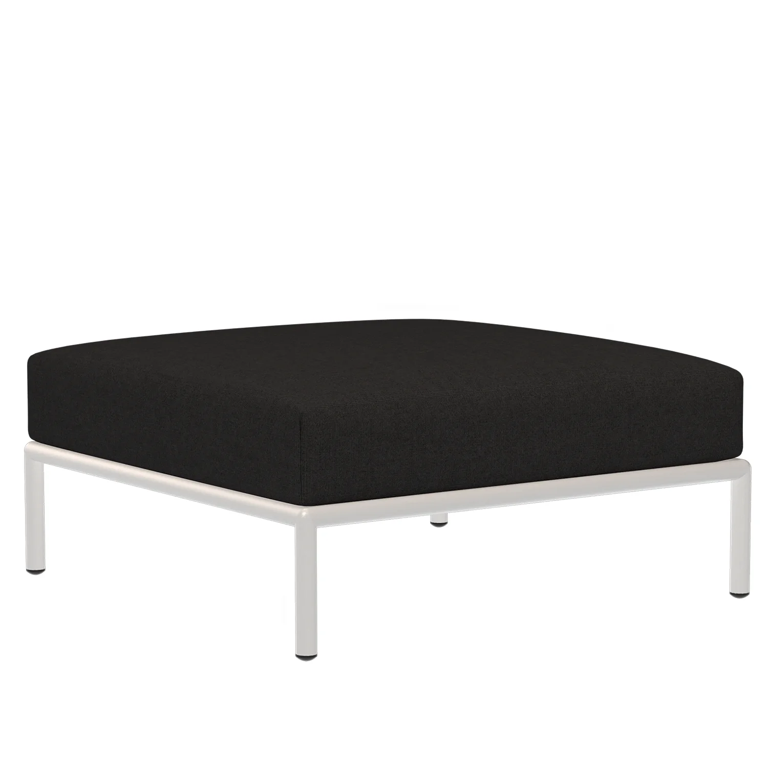 Level ottoman vit