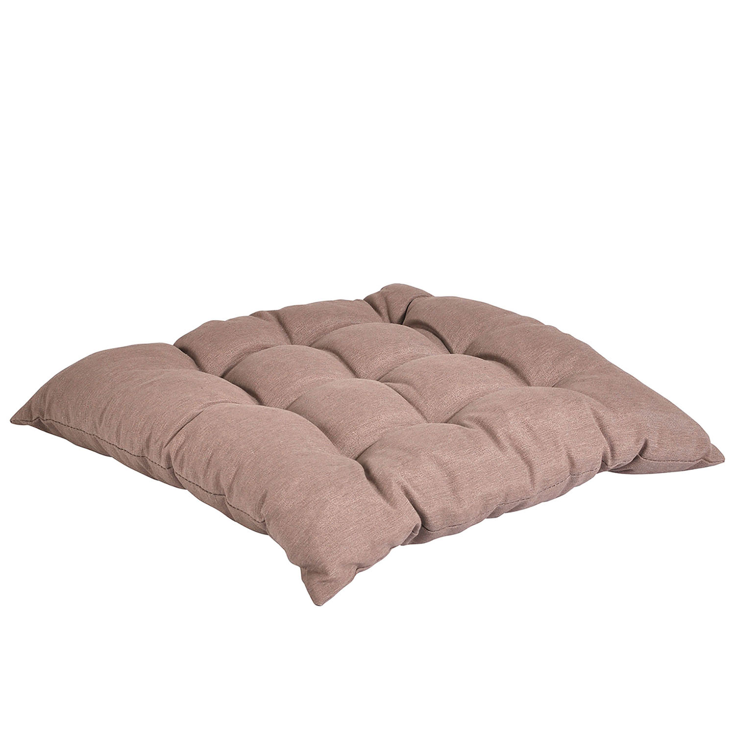Product Image for Palma Basis sittdyna taupe 43x43 cm