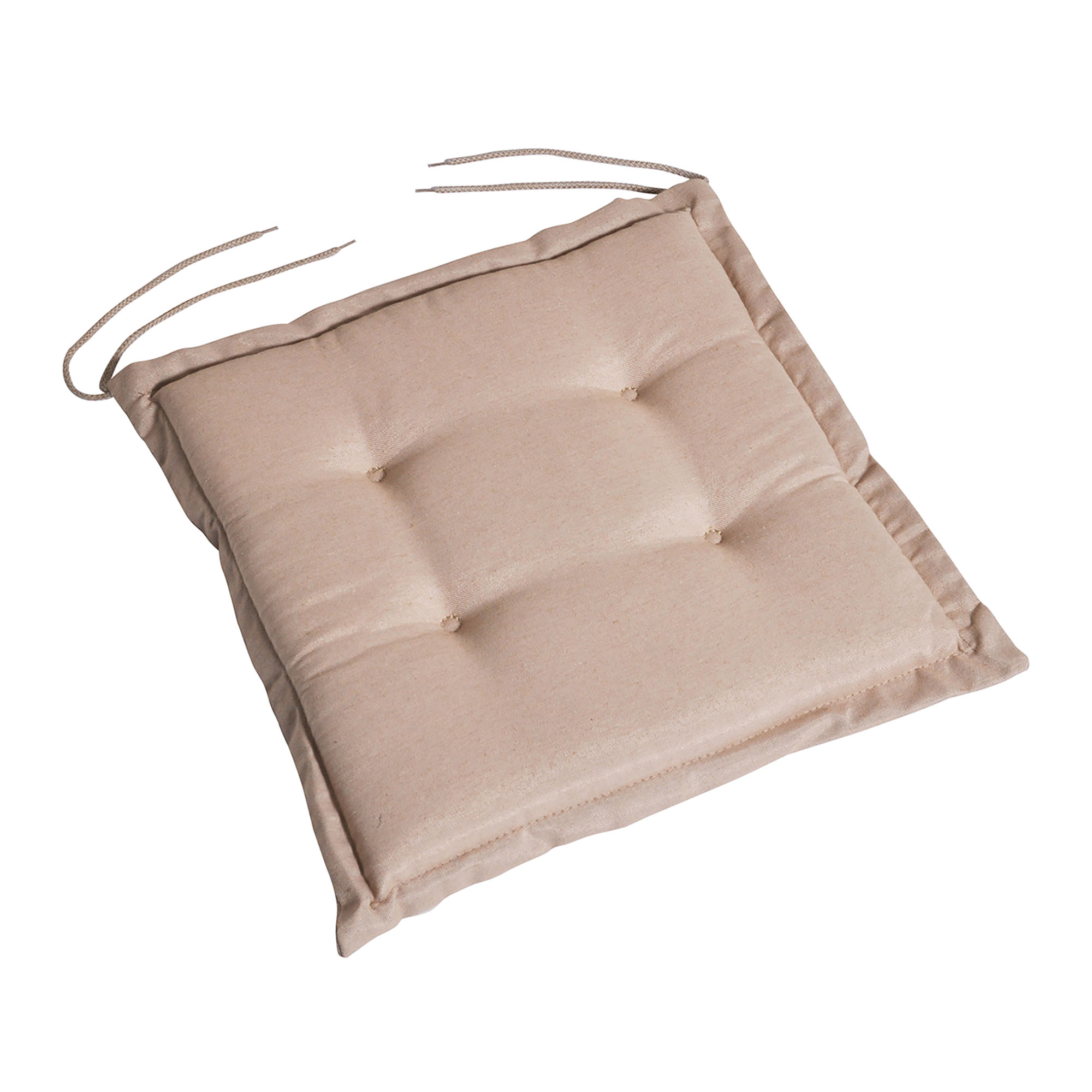 Product Image for Rhodos Basis sittdyna linne 41x41 cm